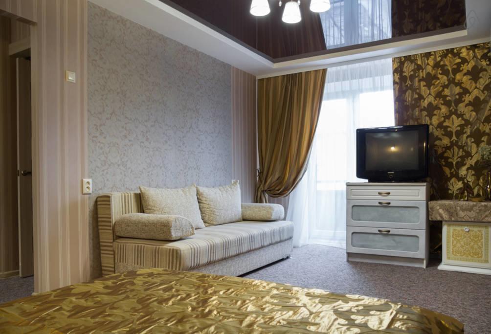 Apartment Lux Near Most-City นิปโปร ภายนอก รูปภาพ