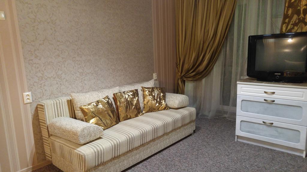 Apartment Lux Near Most-City นิปโปร ภายนอก รูปภาพ