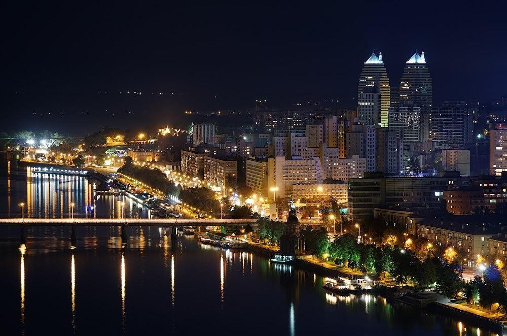 Apartment Lux Near Most-City นิปโปร ภายนอก รูปภาพ